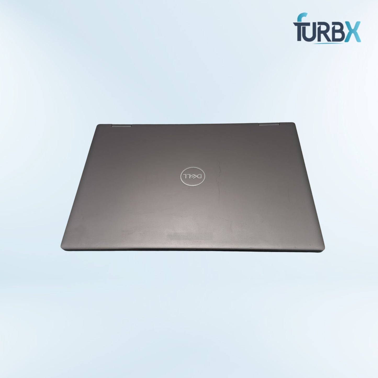 Dell Precision 7670 Core i7 12th Gen 32GB 512GB SSD RTX A2000 without Adapter