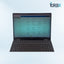 Dell Precision 7670 Core i7 12th Gen 32GB 512GB SSD RTX A2000 without Adapter