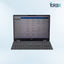 Dell Precision 7670 Core i7 12th Gen 32GB 512GB SSD RTX A2000 without Adapter