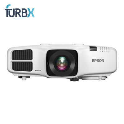 Epson PowerLite 5530U WUXGA 3LCD Projector