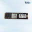 Lot of 12 Mix SSD 1TB & 2TB NVMe & M.2 (Health 80% Above) Read Description
