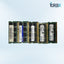 Lot of 107 Mixed RAMs 2GB, 4GB, & 8GB | DDR4 & DDR3