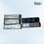 Lot of 12 Mix SSD 1TB & 2TB NVMe & M.2 (Health 80% Above) Read Description
