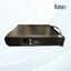 CyberPower Smart App LCD OR1500LCDRT2U 1500VA UPS FurbX