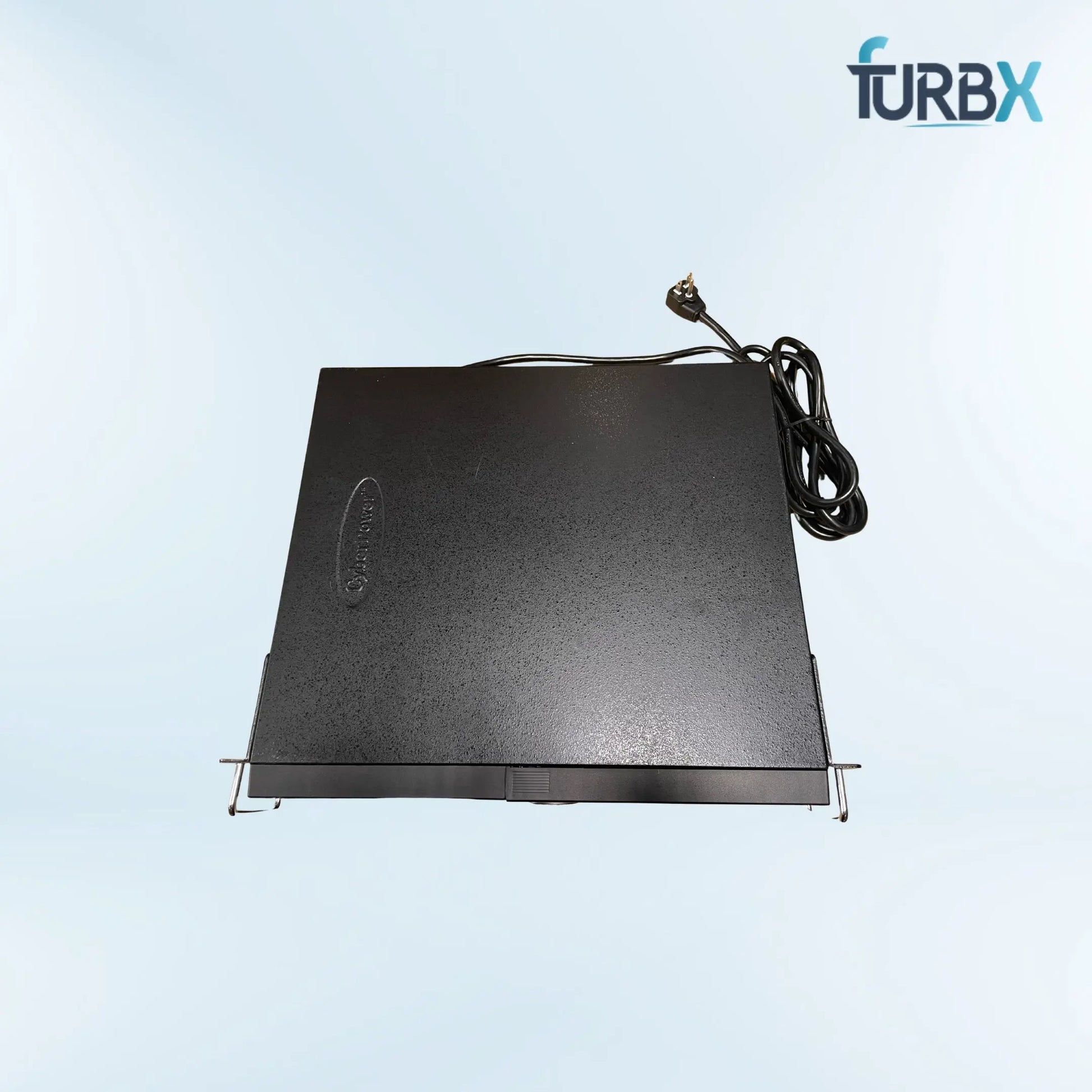 CyberPower Smart App LCD OR1500LCDRT2U 1500VA UPS FurbX