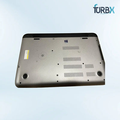 HP ENVY 15-k000 Core i7 5th Gen 2TB SSD 16GB RAM 2.40 GHZ w/o Adapter FurbX