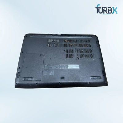 Acer Aspire F5-573G 15.6" i7 7th Gen 256GB SSD 16GB Ram 2.70 Ghz w/o Adapter FurbX