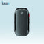 Samsung Convoy 3 U680 Flip Phone Verizon Wireless SCH-U680 (without Box)
