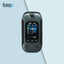 Samsung Convoy 3 U680 Flip Phone Verizon Wireless SCH-U680 (without Box)