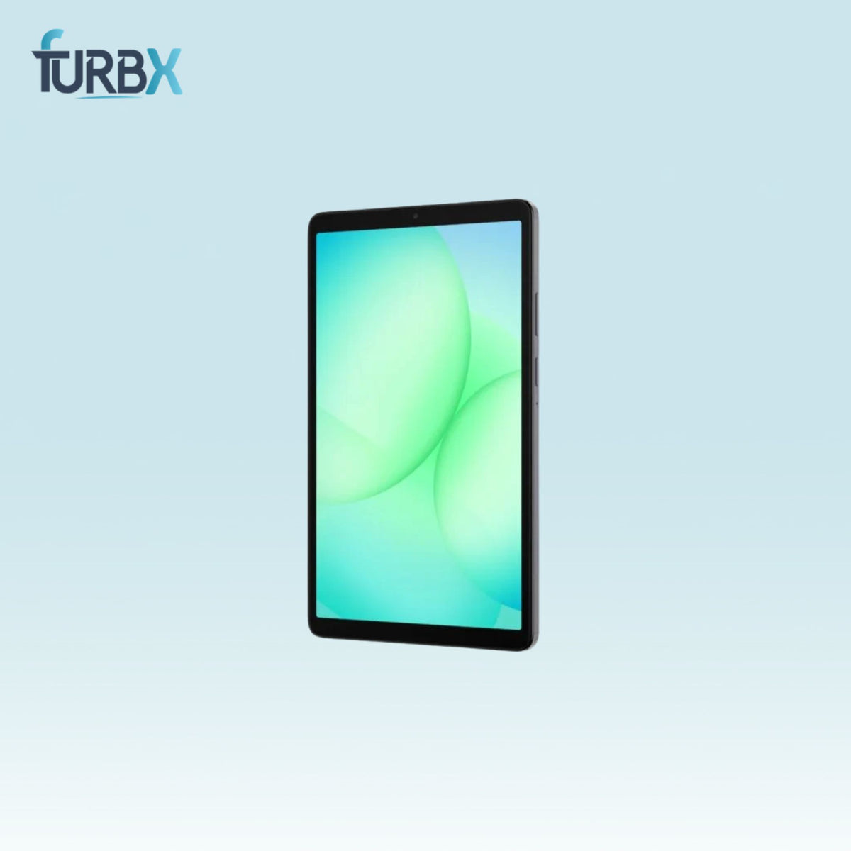 Samsung Galaxy Tab A11 X133 Octa Core Processor 4GB RAM 64GB