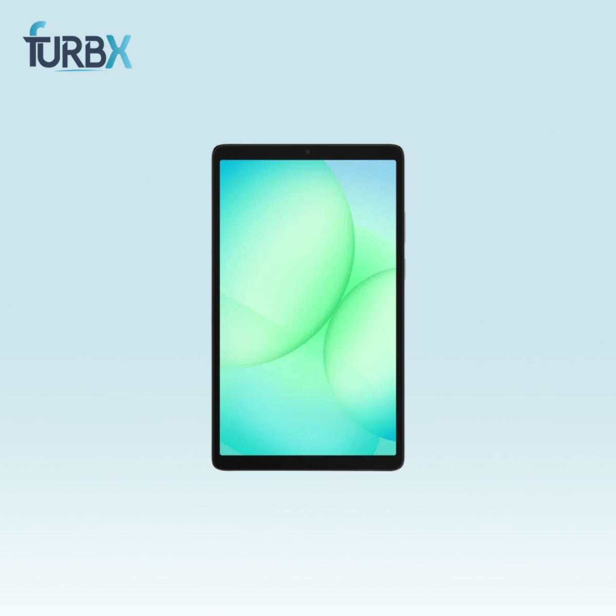 Samsung Galaxy Tab A11 X133 Octa Core Processor 4GB RAM 64GB