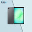 Samsung Galaxy Tab A11 X133 Octa Core Processor 4GB RAM 64GB