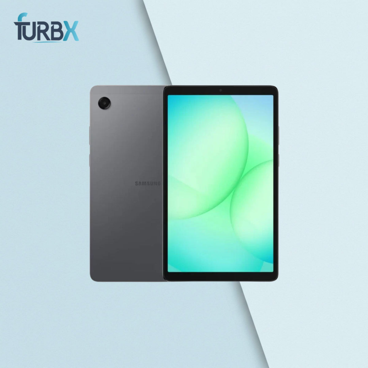 Samsung Galaxy Tab A11 X133 Octa Core Processor 4GB RAM 64GB