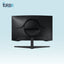 Samsung Odyssey G5 27 Inch 165Hz Monitor