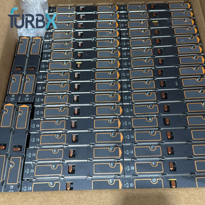 Seagate HDD 4TB SAS 3.5" LOT OF 700 Pcs