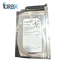 Seagate HDD 4TB SAS 3.5" LOT OF 700 Pcs