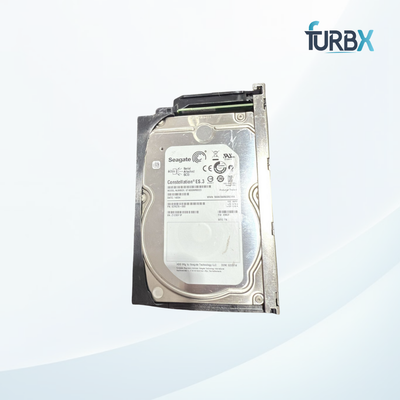 Seagate HDD 4TB SAS 3.5" LOT OF 700 Pcs