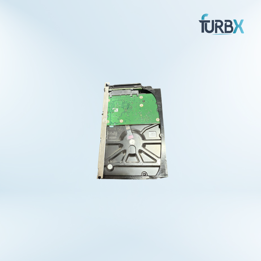 Seagate HDD 4TB SAS 3.5" LOT OF 700 Pcs