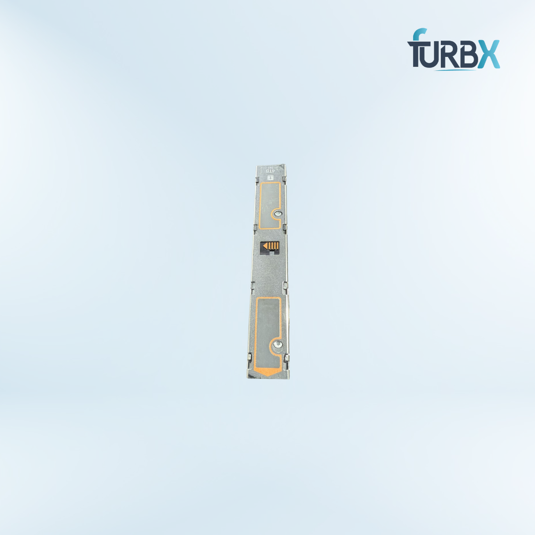 Seagate HDD 4TB SAS 3.5" LOT OF 700 Pcs