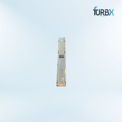 Seagate HDD 4TB SAS 3.5" LOT OF 700 Pcs