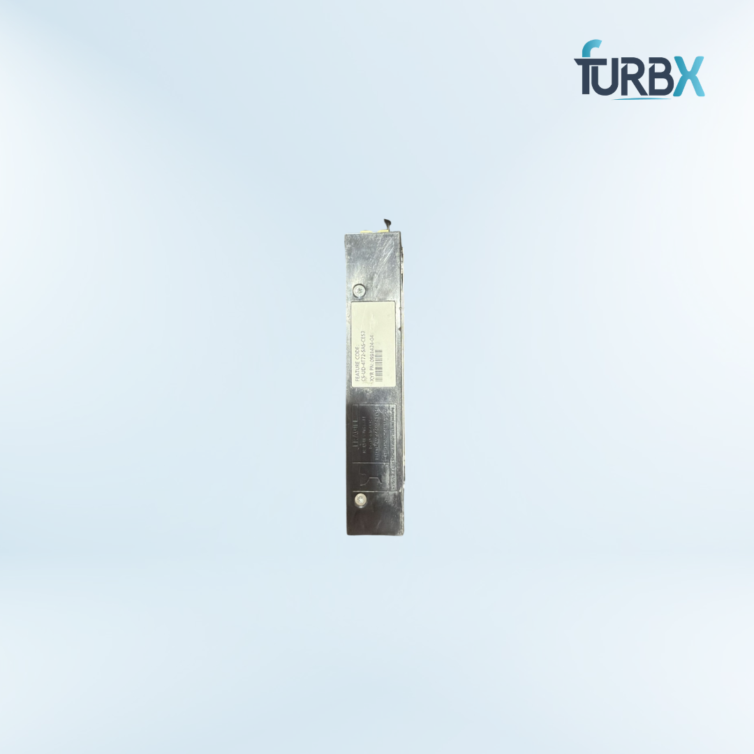 Seagate HDD 4TB SAS 3.5" LOT OF 700 Pcs