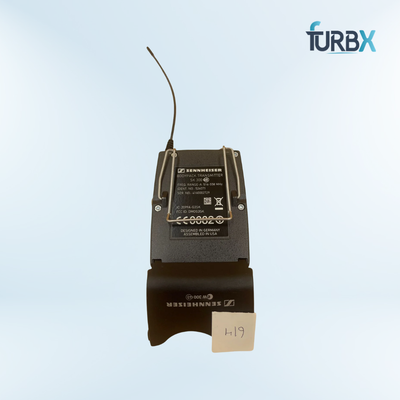 Sennheiser SK 300 G3