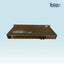 Shure MXWANI8 8-Channel Audio Network Interface (Device Only)