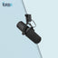 Shure SM7B Cardiod Dynamic Legendary Vocal Microphone New
