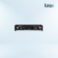 Shure ULXD4-G50 (470 - 634MHz) Digital Wireless Receiver