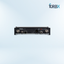 Shure ULXD4 J50 (572 - 636MHz) Digital Wireless Receiver