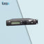 Shure ULXS4-G3 Wireless Receiver (Without Antenna & Power) (Button is Broken)