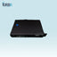 Shure ULXS4-G3 Wireless Receiver (Without Antenna & Power) (Button is Broken)