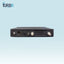 Shure ULXS4-G3 Wireless Receiver (Without Antenna & Power) (Button is Broken)