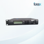 Shure ULXS4-M1 Wireless Receiver (Without Antenna & Adapter)