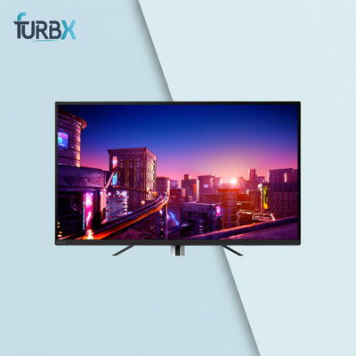 Sony Inzone M9 27'' 4K IPS 144Hz HDR Gaming Monitor