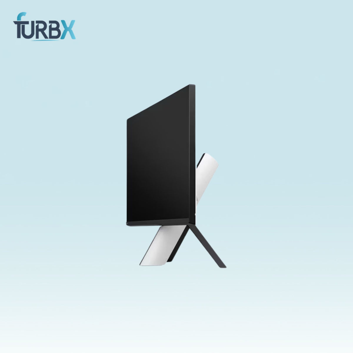 Sony Inzone M9 27'' 4K IPS 144Hz HDR Gaming Monitor