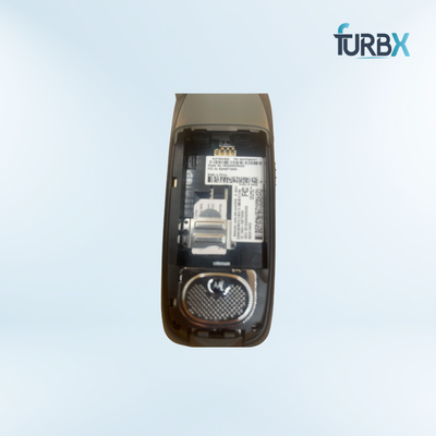 Motorola Nextel i605