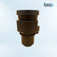 Epson ELPLM08 Middle-Throw Zoom Lens FurbX