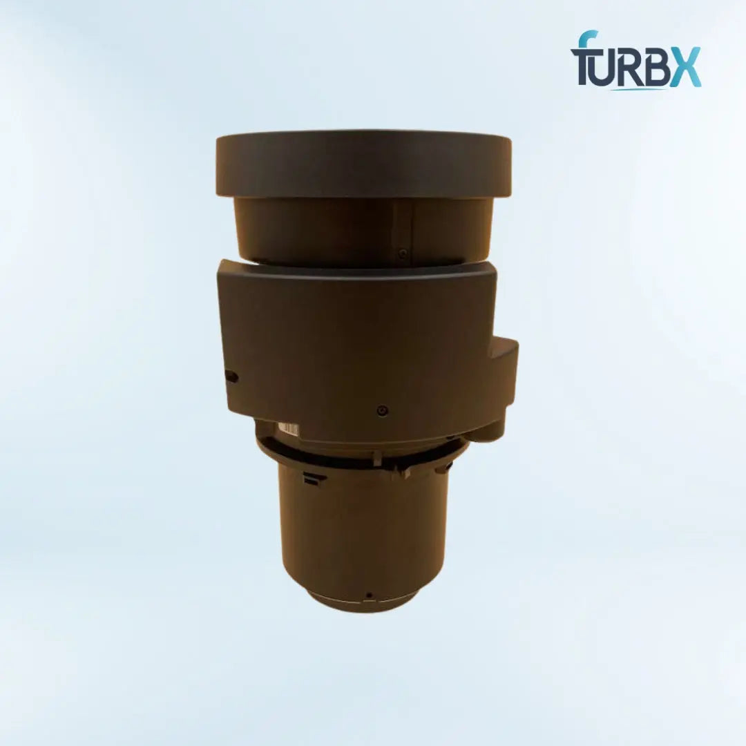 Epson ELPLM08 Middle-Throw Zoom Lens FurbX