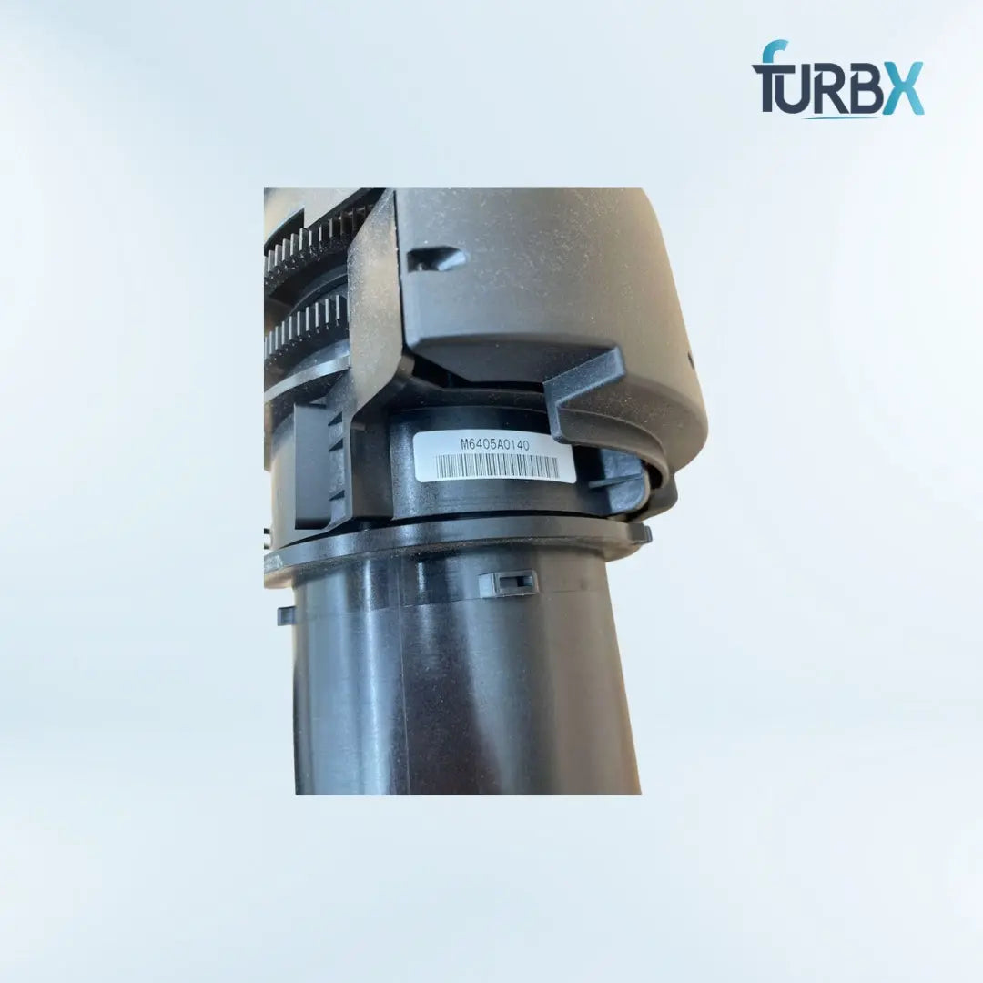 Epson ELPLM08 Middle-Throw Zoom Lens FurbX