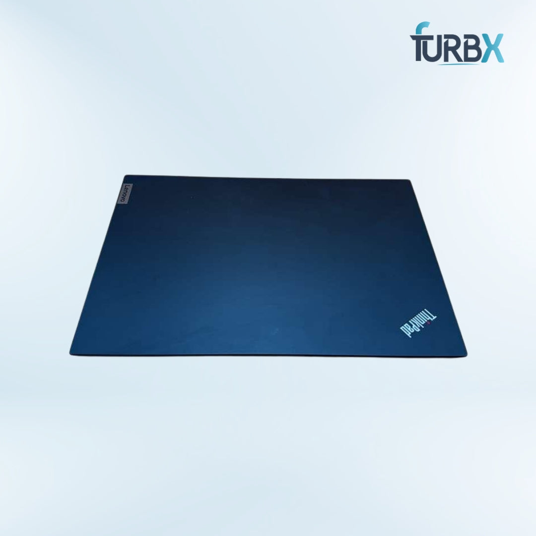 Lenovo ThinkPad P15v Gen 2 i7-11850H 32GB 1TB SSD Nvidia T1200 With Adapter