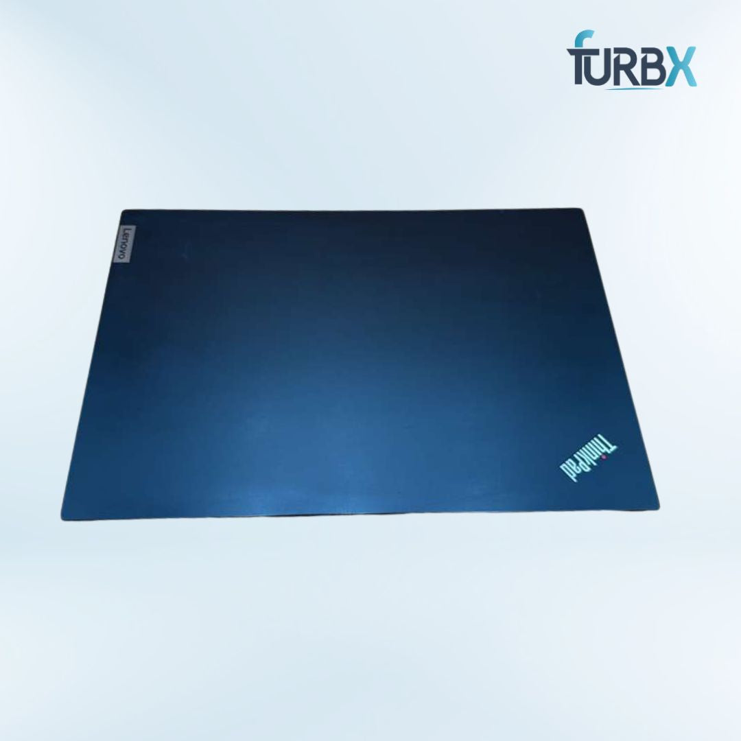 Lenovo ThinkPad P15v Gen 2 i7-11850H 32GB 1TB SSD Nvidia T1200 With Adapter