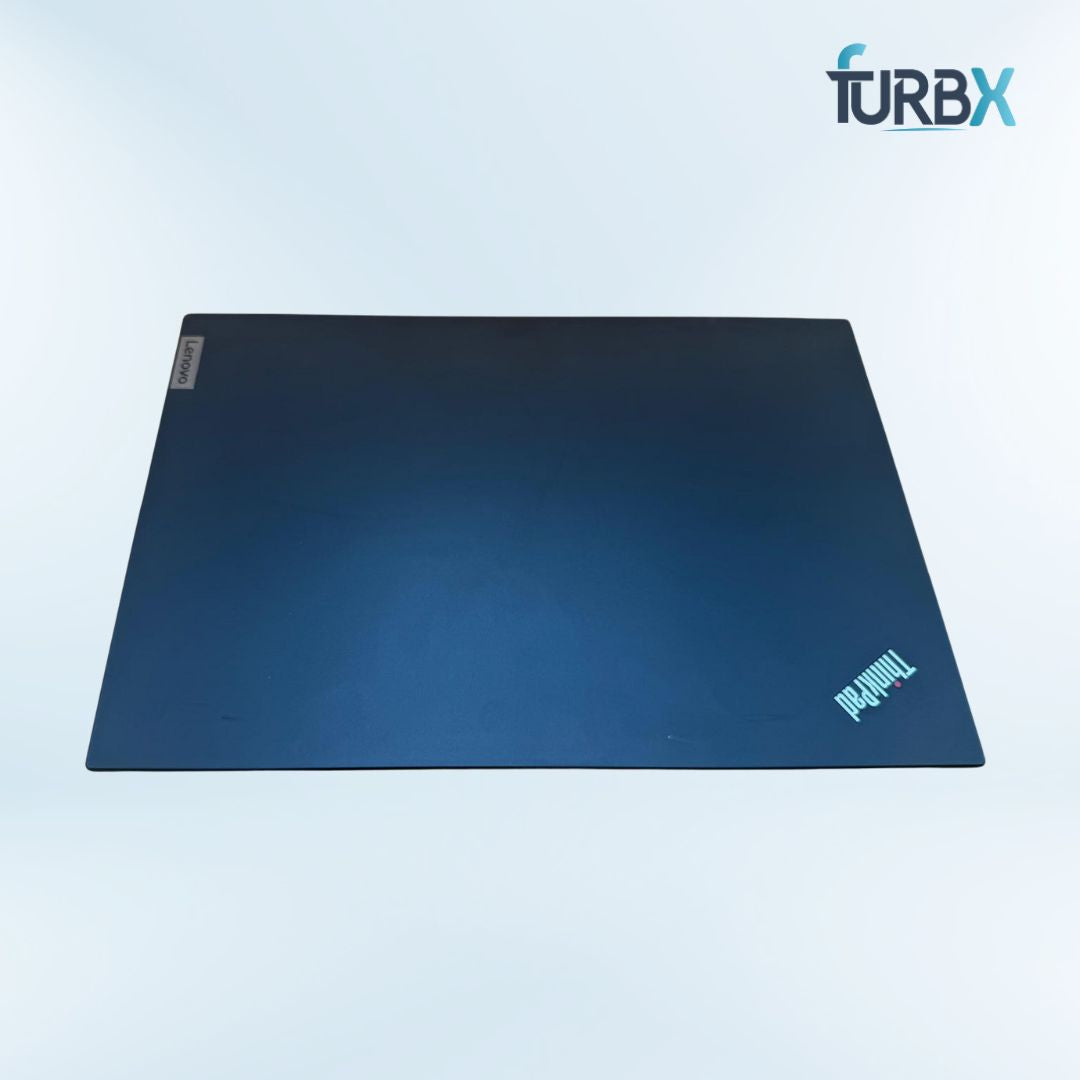 Lenovo ThinkPad P15v Gen 2 i7-11850H 32GB 1TB SSD Nvidia T1200 With Adapter