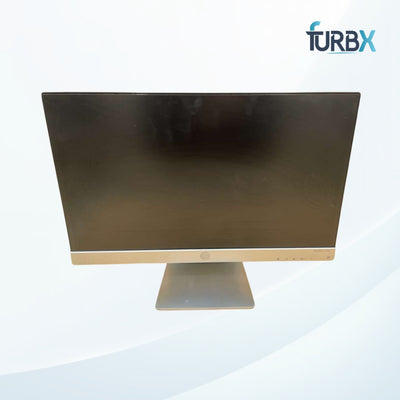 HP Pavilion 23XI 23-inch IPS LED Backlit Monitor