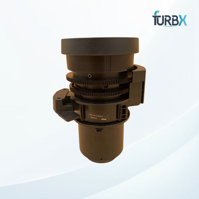 Epson ELPLM08 Middle-Throw Zoom Lens