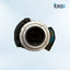 Epson ELPLM08 Middle-Throw Zoom Lens FurbX