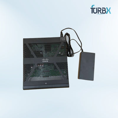 Cisco ASA 5506-X ASA5506 Firewall