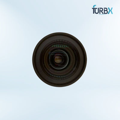 NEC Projector Zoom Lens NP08ZL