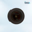 Epson ELPLM08 Middle-Throw Zoom Lens FurbX