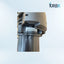 Epson ELPLM08 Middle-Throw Zoom Lens FurbX